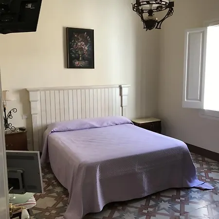 Apartment La Casa Del Vescovo